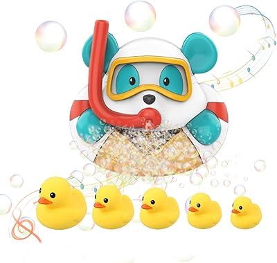 Maybegin electric bubble machine in the shape of a singing machine with 12 songs for children.. Find everything you need at prices you'll love with DIAYTAR NIGERIA's comprehensive e-commerce platform.