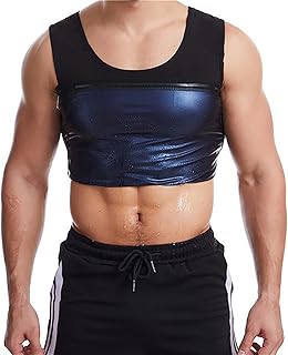 The White Shop Combination of Sauna of Men's Sauna, Size Training Shirt, Compression Vest for the Training Room, Loof Sleeve Lifes with Short sleeves/Silver/L.. Shop efficiently with DIAYTAR NIGERIA, offering thousands of products at unbeatable prices delivered promptly.