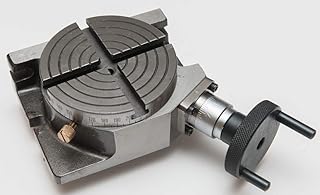 Horizontal and vertical rotating table Factory 10,16 "for high quality milling machine.. Get everything you need without leaving your home. DIAYTAR Nigeria offers a seamless shopping experience and delivers your orders quickly and reliably.