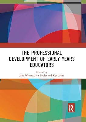 The professional development of early childhood educators.. Discover endless possibilities with DIAYTAR NIGERIA's extensive product range and affordable shipping.