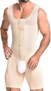Slimming combination for the whole body noon eco tummy control for men, large size.. DIAYTAR NIGERIA: Simplifying access to thousands of products with affordable nationwide shipping.
