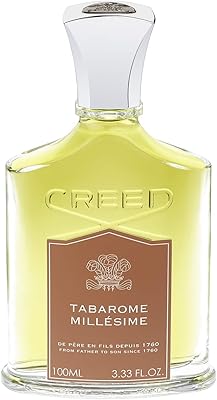 Tabarum scent for woman from Creed Eau de Parfum 100 ml.. DIAYTAR NIGERIA: Your trusted marketplace that combines variety, affordability and reliable shipping.