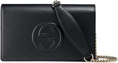 Zipped handbag Soho Mini Round Light Black Disco In Italian Leather, Black, M.. Shop the smart way with DIAYTAR Nigeria — fast delivery, affordable everything.