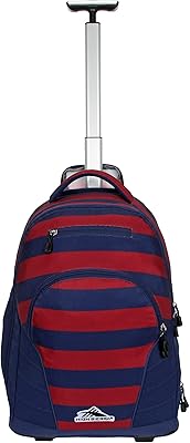 Sac à dos curve daypack rugby stripe m.. Experience the power of choice with DIAYTAR NIGERIA's extensive catalog and reliable delivery service.