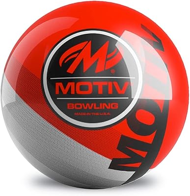 Velocity - Red/Gray 10 LBS.. DIAYTAR Nigeria: trusted by thousands for fast, reliable delivery.