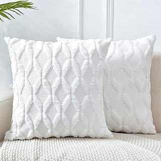 Faux fur cushion Decorative covers in sweet velvet luxury square cover for sofa.. Nigeria's fastest-growing e-commerce site offers unbeatable prices and delivery within 8 days.