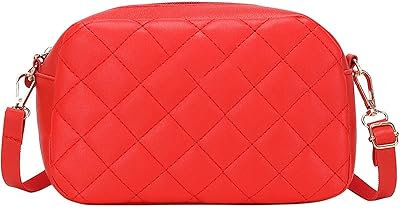 Leather shoulder bag with jiffir zipper and string for women, Bolso design shoulder bag Viaje para mujer high quality (color: dark blue).. DIAYTAR NIGERIA: Where convenience meets affordability with delivery across Nigeria in under 8 days.