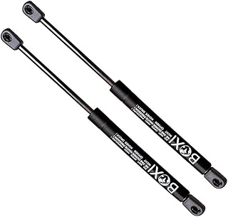 Boxy 2 pieces front lifting shocks for gas and electric shock absorbers for Opel Vectra B 1995-2002 Force leg before 90463721.. DIAYTAR NIGERIA: Where online shopping becomes effortless with budget-friendly nationwide delivery.
