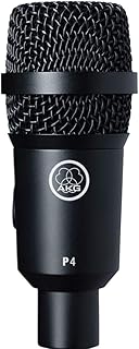 Dynamic microphone AKG P4.. Shop with purpose at DIAYTAR NIGERIA, where diverse selection meets budget-friendly nationwide delivery.