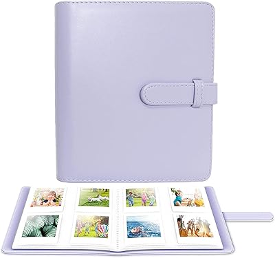 Album photo de poche pour fujifilm instax mini 11 90 70 9 8+ 8 liplay instant polaroid snap touch pic-300 z2300 kodak smile printomatic instant camera.. Your trusted e-commerce destination, DIAYTAR NIGERIA offers extensive variety with reliable shipping.