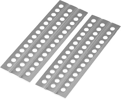 Metal sand scale labemos recovery D 2 replacement rooms for traxxas hsp rac4wd tamiya axial scx10 d90 hpi.. DIAYTAR NIGERIA: Connecting Nigerians with their needs through our affordable and diverse marketplace.