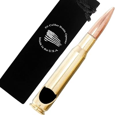 BMG Bouteille-shaped Bouteille in a True Brass Bad 50 Made in the United States.. Experience the satisfaction of affordable shopping with DIAYTAR NIGERIA's nationwide 5-8 day delivery.