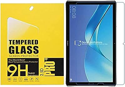 Glass screen protection for Huawei Mediapad M5 Pro 10.8 inch, MediaPad M5 Pro 10.8, transparent.. Looking for trendy fashion, home essentials, or electronics? DIAYTAR Nigeria has it all and delivers within days, not weeks.
