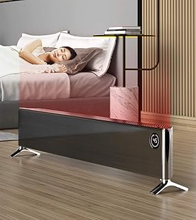 2 200 W electric heating base with digital display, adjustable thermostat and tilt timer, tilted heating, stainless steel.. No hidden costs, no long delays — just DIAYTAR Nigeria convenience.