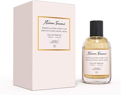 Amazing Creation Extreme Terrani Perfume For Unisex, Eau de Parfum, 100 ml PFB00171.. Shop smarter, not harder with DIAYTAR NIGERIA - thousands of products at your fingertips with affordable delivery.
