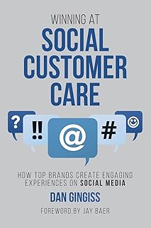 Gain in terms of customer service on social networks: how major brands create engaging experiences on social networks.. DIAYTAR NIGERIA: Where value meets variety with reliable nationwide delivery in under 8 days.