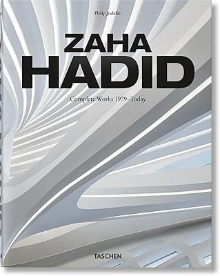 Zaha Hadid. Complete works 1979-today. 2020 edition.. From phone accessories to home decor — DIAYTAR Nigeria ships it fast.