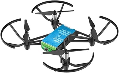 Mightskins Skin compatible with the Dji Ryze Tello Circuit drone.. Your daily needs delivered to your door — DIAYTAR Nigeria style.