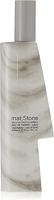 Eau de toilette for men Masaki Matsushima Matt Stone, 80 ml.. Shop with ease at DIAYTAR NIGERIA and enjoy our extensive product range delivered at affordable rates.