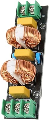 Filter filtering card filter card with two-story powerful power.. Experience shopping without limits at DIAYTAR NIGERIA, where affordability meets convenience in just days.