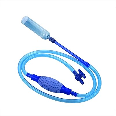Magnetic window cleaning brush from 5 to 12 mm thick - double -sided wiper - useful for cleaning glass surfaces - household cleaning tool.. Your complete retail destination, DIAYTAR NIGERIA combines extensive variety with prompt delivery.