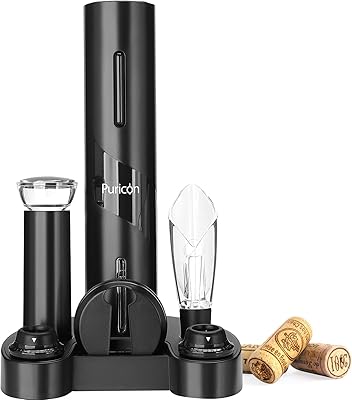 Electric Borecon Bouteille Ensemble Borecon Automatic Cofpers Cover Bowel Creation empty storage pump.. Why pay more? DIAYTAR Nigeria gives you the best for less.