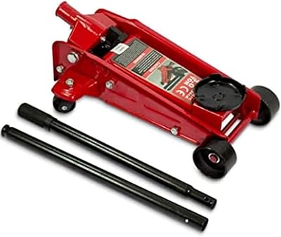 Exxon hydraulic crane 3 tonnes.. Shop efficiently with DIAYTAR NIGERIA, offering thousands of products at unbeatable prices delivered promptly.