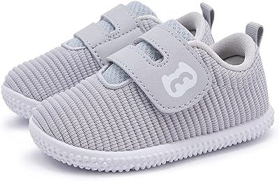 Sports shoes for children girls and light boys and breathable in mesh fabric the first.. DIAYTAR NIGERIA: Your trusted e-commerce partner with extensive product choices and affordable delivery.