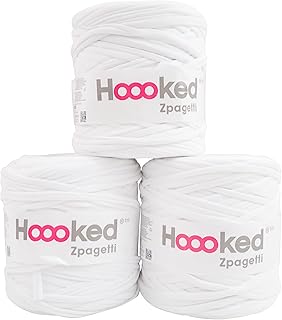 Wire for Zagetti white cotton t -shirt - 120 meters 700 grams (3).. Enjoy the simplicity of shopping with DIAYTAR NIGERIA, offering vast choices delivered in just 5-8 days.