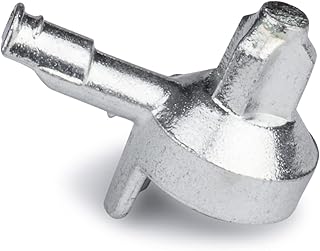 Spare parts for Billy Pin library (replacement for the IKEA room n ° 131372) (package of 8).. DIAYTAR NIGERIA delivers more than products - we deliver affordable shopping satisfaction nationwide.