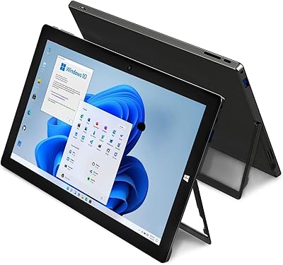 Windows laptop 116 inch Zaovibo 6+128 GB 10 Home computer 2 in 1.. Shop from our extensive catalog at DIAYTAR NIGERIA and enjoy doorstep delivery in just 5-8 days.