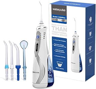 Dental wire professional oral water pump with 3 modes and 4.. DIAYTAR NIGERIA transforms dreams into deliveries with our affordable prices and reliable shipping.
