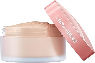 Laura Mercier -free translucent free powder - light grave (cosmic pink).. Shop smarter with DIAYTAR NIGERIA's comprehensive catalog and budget-friendly 5-8 day delivery.