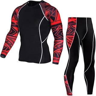 Sports pants for men, running training, basketball, biker combinations with fast drying.. Shop with purpose at DIAYTAR NIGERIA and discover a world of products at budget-friendly prices.