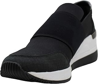 Felix sneakers for black women.. Shop from our extensive catalog at DIAYTAR NIGERIA and enjoy doorstep delivery in just 5-8 days.