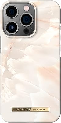 Ideal of Sweden portable shell printed with a pretty colorful hard plastic pattern with lining.. Experience the convenience of online shopping with DIAYTAR NIGERIA's reliable 5-8 day delivery service.