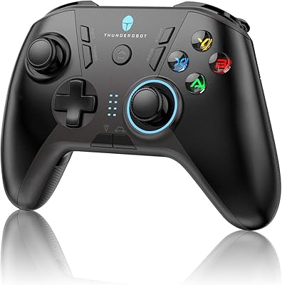 Wireless controller for Nintendo Switch Bluetooth 2.1 5.0 wired play.. Everything you need is just a click away with DIAYTAR Nigeria — shop now and receive your order in days.