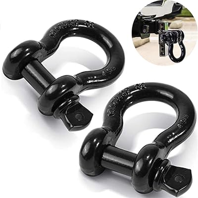 D D D, high -quality ultra -resistant aluminum alloy material, large -scale powder coating, closed loop system, easy to transport.. DIAYTAR NIGERIA makes luxury accessible with our affordable prices and dependable delivery service.