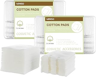 Thick cotton mixture and fine minio (75 + 400 sheets) * 2.. Your one-click solution to affordable shopping, DIAYTAR NIGERIA delivers quality products nationwide.