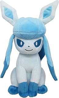 Pokémon All Star Series 7 -Series 7.. Discover endless shopping possibilities at DIAYTAR NIGERIA, with budget-friendly prices and reliable delivery.