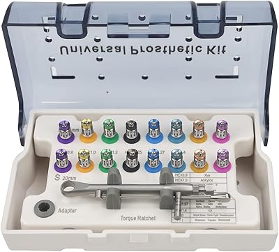 Universal rattling 5-70NM universal ratcheting wrench restoration kit with 16 screwdrivers.. Your trusted marketplace, DIAYTAR NIGERIA offers comprehensive selection with budget-friendly delivery.