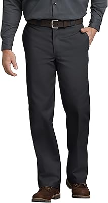 Original pants for men 874 from Dagiz.. DIAYTAR NIGERIA brings the marketplace home to you with affordable prices and delivery in 5-8 days.