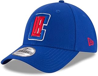 New ERA baseball cap 9 Forty L.A. Clippers NBA The.. DIAYTAR NIGERIA brings the marketplace to your screen with affordable products delivered in 5-8 days.