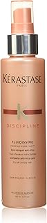Kérastase Displin Fluidismime Spray Without rinsing, 150 ml or 5.1 Oz.. Skip the traffic, shop online — DIAYTAR Nigeria brings it to you.