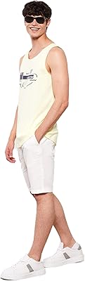 Paded cotton sneakers printed sleeve with round neck sleeves s2gu10z8 for men.. Your complete shopping solution, DIAYTAR NIGERIA offers extensive choice with competitive prices and delivery.