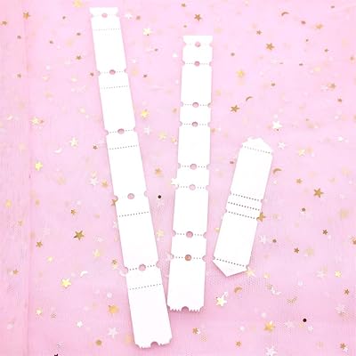 Zfparty tickets Metal cuttings Metal Mattering Stencils For DIY Scrapbooking Decorative Watching DIY Paper Cards.. The future of Nigerian shopping is here — DIAYTAR Nigeria.