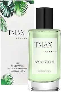 So Delicious perfume for woman printing of dknyb delicious extra of fruity scent for woman 50 ml.. DIAYTAR NIGERIA: Where shopping is easy, prices are low, and delivery is just days away.