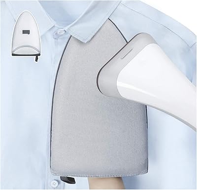 Skido waterproof defloor glove with fingers loop for complete maintenance of the clothing deforneite (gray).. DIAYTAR NIGERIA delivers more than products - we deliver affordable solutions within the week.