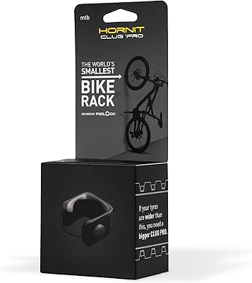 Hornit Clog Pro wall holder | Secure with Fidlock | 5 sizes | easy to install.. From office supplies to fashion — DIAYTAR Nigeria brings it fast.