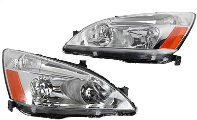 A pair of front assemblies HO2502120 Ho2503120 replacement for Honda Accord DX Ex GX LX is hybrid left and right.. Your budget-friendly online marketplace, DIAYTAR NIGERIA delivers a world of products in just 5-8 days.